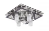 OML-17407-05 Потолочный светильник Omnilux Conflent OML-17407-05