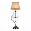 SL159.304.01 Интерьерная настольная лампа ST Luce Sorriso SL159.304.01