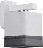 270 TK Lighting Ibis White 270