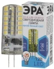 LED JC-3,5W-12V-840-G4 Лампочка светодиодная G4 3,5W ЭРА LED JC-3,5W-12V-840-G4