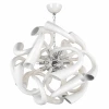892126 Потолочная люстра Lightstar Stella 892126
