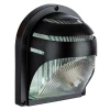 A2802AL-1BK Архитектурная подсветка Arte Lamp Urban A2802AL-1BK (220V, IP54)