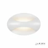 ZD8151-5W WH Настенный светильник iLedex Flux ZD8151-5W WH