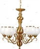 307-05-52 N-Light 307 307-05-52