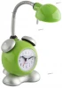 G92616/04 Интерьерная настольная лампа Brilliant Happy G92616/04