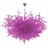 890040 Подвесная люстра Lightstar ARTGLASS 890040