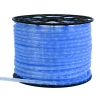 024639 Светодиодная лента Arlight дюралайт ARD-REG-FLASH 024639