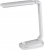 NLED-425-4W-W Офисная настольная лампа Эра NLED-425-4W-W