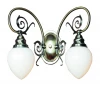 A3853AP-2AB Бра Arte Lamp Salzburg A3853AP-2AB