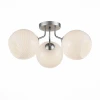 SL716.502.03 Потолочная люстра ST Luce Bacca SL716.502.03