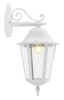 40982/05 Настенный фонарь уличный Brilliant Cornwall 40982/05