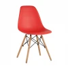  Стул EAMES DSW