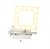106/1A-LEDWhite Спот IDLamp Piazza 106/1A-LEDWhite