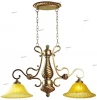 SL108.303.02 Подвесная люстра ST Luce SL108 SL108.303.02