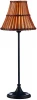 102676 Интерьерная настольная лампа Markslojd Rana 102676