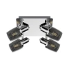 CK180612-4 Спот Zumaline Poso CK180612-4