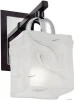 SL720.701.01 Бра ST Luce SL720 SL720.701.01