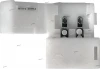 LED 2A Elektrostandard комплектующие для светодиодных лен LED 2A