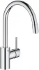 32663003 Смеситель Grohe Concetto New 32663003 для кухонной мойки