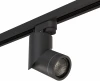 A1T051017 Трековый светильник Lightstar ILLUMO F A1T051017 (220V, круглые)