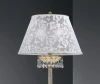 PN 7033/2 Торшер Reccagni Angelo PN 7033/2
