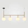 Austere01 Подвесной светильник ImperiumLoft Austere01
