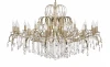Alessandria E 1.1.L.16.200 G Люстра подвесная Alessandria Alessandria E 1.1.L.16.200 G