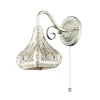 2845/1W Бра Odeon Light Bahar 2845/1W