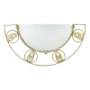 3483/1W Настенный светильник Odeon Light Kanti 3483/1W