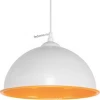 876 TK Lighting Carlo 876