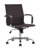  Кресло офисное TopChairs City S