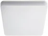26443 Потолочный светильник светодиодный Kanlux VARSO 26443 (220V, IP54)
