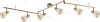 56040-6 Globo Jarne 56040-6