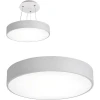 LC-22-0001 Круглый потолочный светильник LED Lu Carte Antonia LC-22-0001