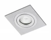 90054 Встраиваемый точечный светильник Eglo Terni 90054