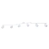 A1314PL-6WH Спот Arte Lamp Lente A1314PL-6WH