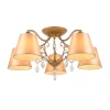 SL1135.102.05 Потолочная люстра ST Luce Rimonio SL1135.102.05