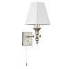 ARM854-01-G Бра Maytoni Rive Gauche ARM854-01-G