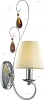 2039/1W Бра Odeon Light Essa 2039/1W
