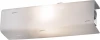 2041/1W Настенный светильник линейный Odeon Light Trion 2041/1W