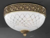 PL 7002/2 Reccagni Angelo 7002 PL 7002/2