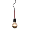 LSP-9889 Подвесной светильник Lussole Loft Bellmore LSP-9889