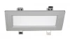 1344-12C Встраиваемый точечный светильник Favourite Flashled 1344-12C