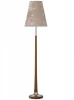 415040701 Торшер MW-Light Салон 415040701
