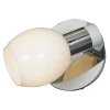LSX-5001-01 Спот Lussole Parma LSX-5001-01