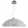 A5085SP-3CC Подвесной светильник Arte Lamp Pasta A5085SP-3CC