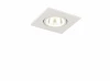 2076-LED12DLW Встраиваемый точечный светильник Simple Story 2076 2076-LED12DLW