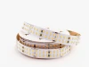 006086 Светодиодная лента двухрядная 40Вт/м 24В 3м LEDS POWER 006086