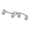 2590/4W Спот Odeon Light Akra 2590/4W