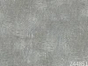 44851 Обои виниловые Zambaiti Lamborghini 44851 10,05 x 0,7 м